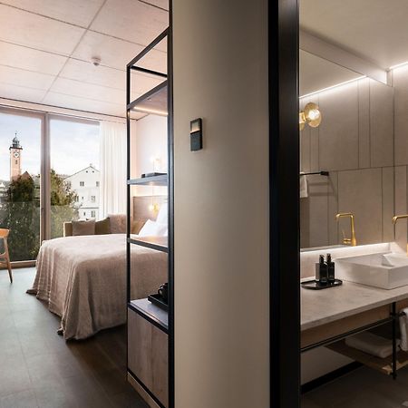 Das Altmuehltal Hotel & Restaurant Eichstätt المظهر الخارجي الصورة