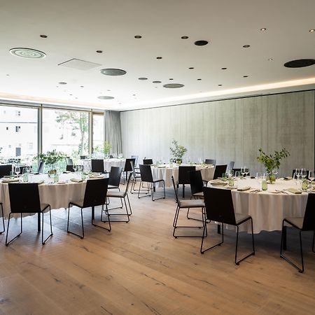 Das Altmuehltal Hotel & Restaurant Eichstätt المظهر الخارجي الصورة