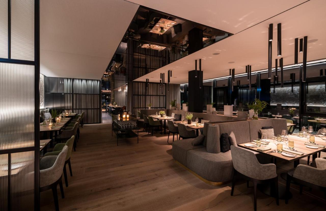 Das Altmuehltal Hotel & Restaurant Eichstätt المظهر الخارجي الصورة
