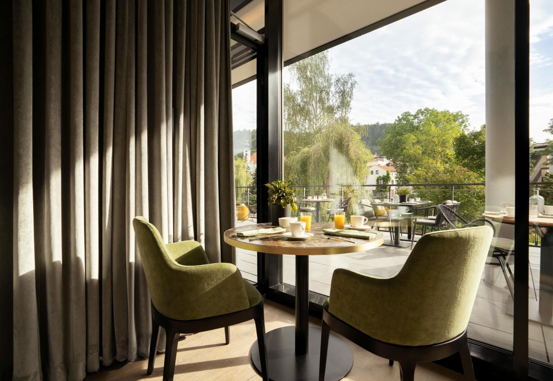 Das Altmuehltal Hotel & Restaurant Eichstätt المظهر الخارجي الصورة