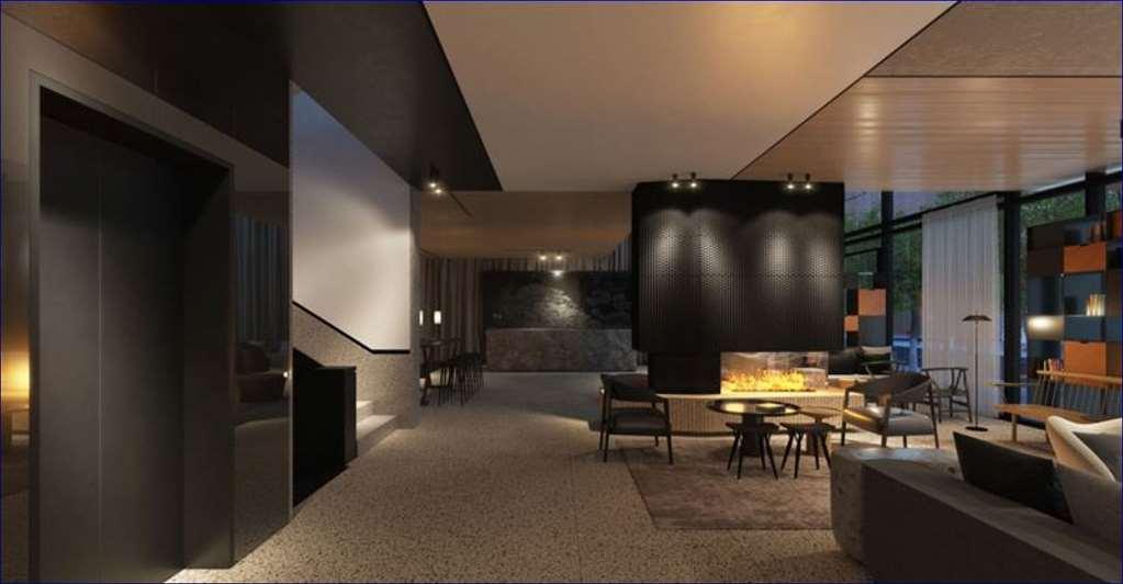 Das Altmuehltal Hotel & Restaurant Eichstätt المرافق الصورة