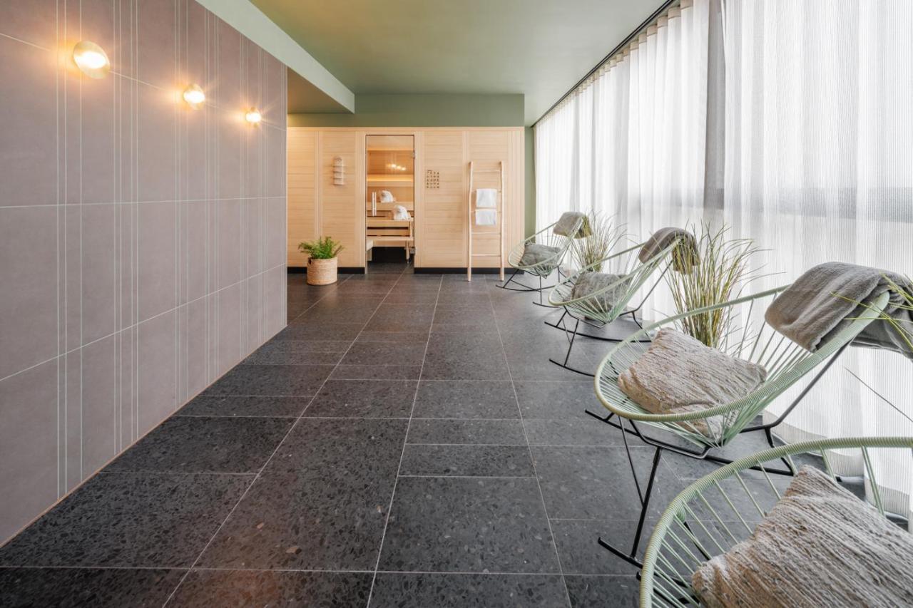 Das Altmuehltal Hotel & Restaurant Eichstätt المظهر الخارجي الصورة