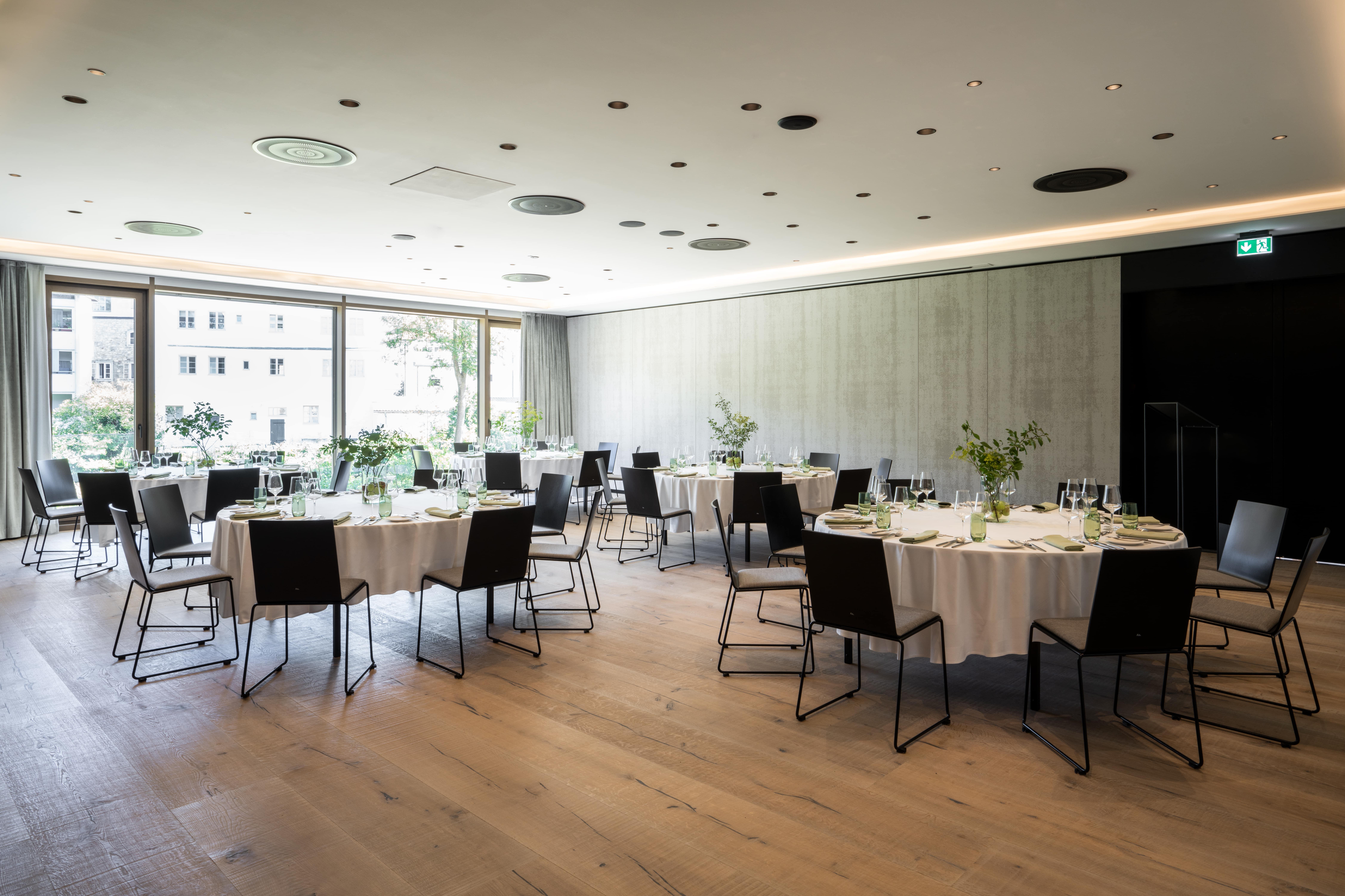 Das Altmuehltal Hotel & Restaurant Eichstätt المظهر الخارجي الصورة