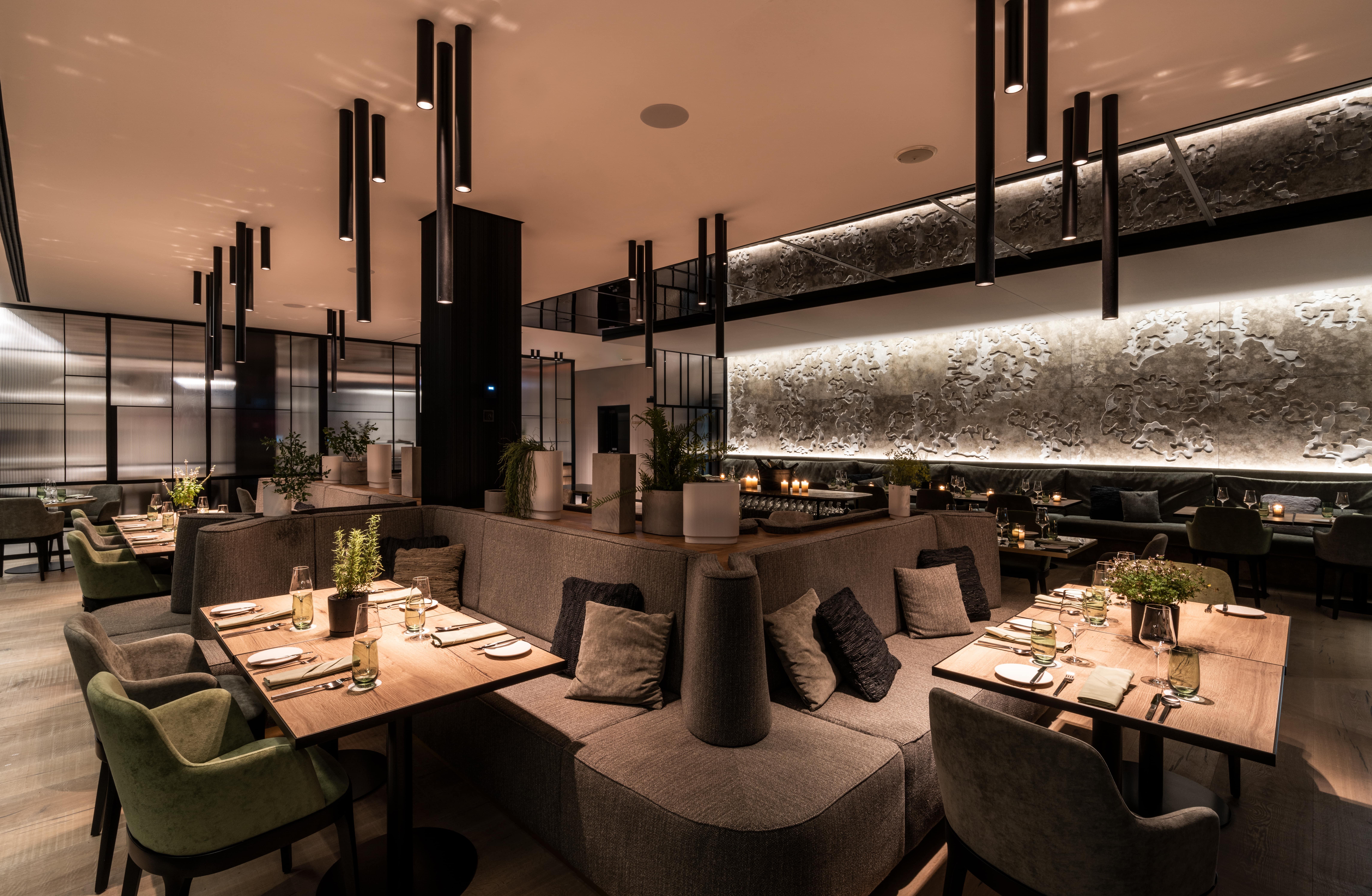 Das Altmuehltal Hotel & Restaurant Eichstätt المظهر الخارجي الصورة